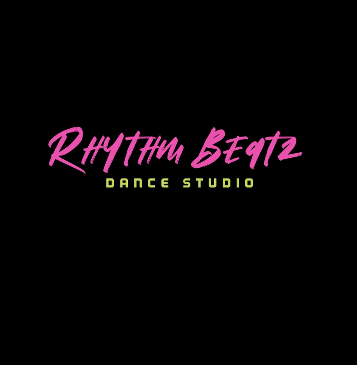 Rhythm Beatz Dance Studio In Rialto Ca Vagaro